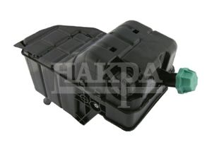 0005003049
0005003449
0005003849-MERCEDES-WATER EXPANSION TANK